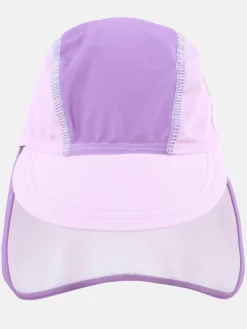Kinder Grinario Sports Baby Mädchen Schwimmcap