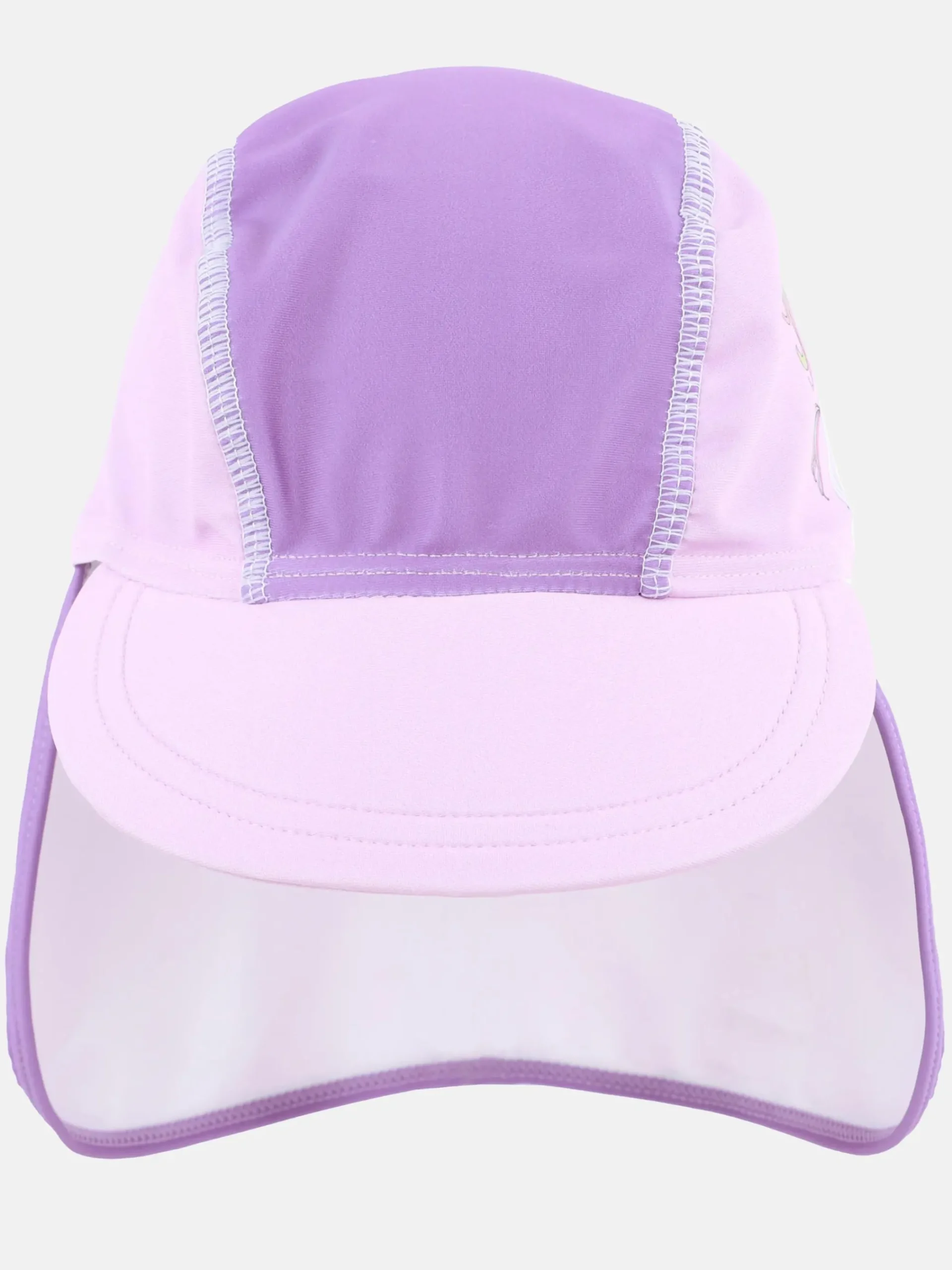 Kinder Grinario Sports Baby Mädchen Schwimmcap