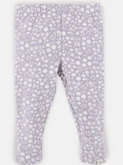 Kinder Bubble Gum Baby Mädchen Set bestehend aus Shirt, Hose und Stirnband