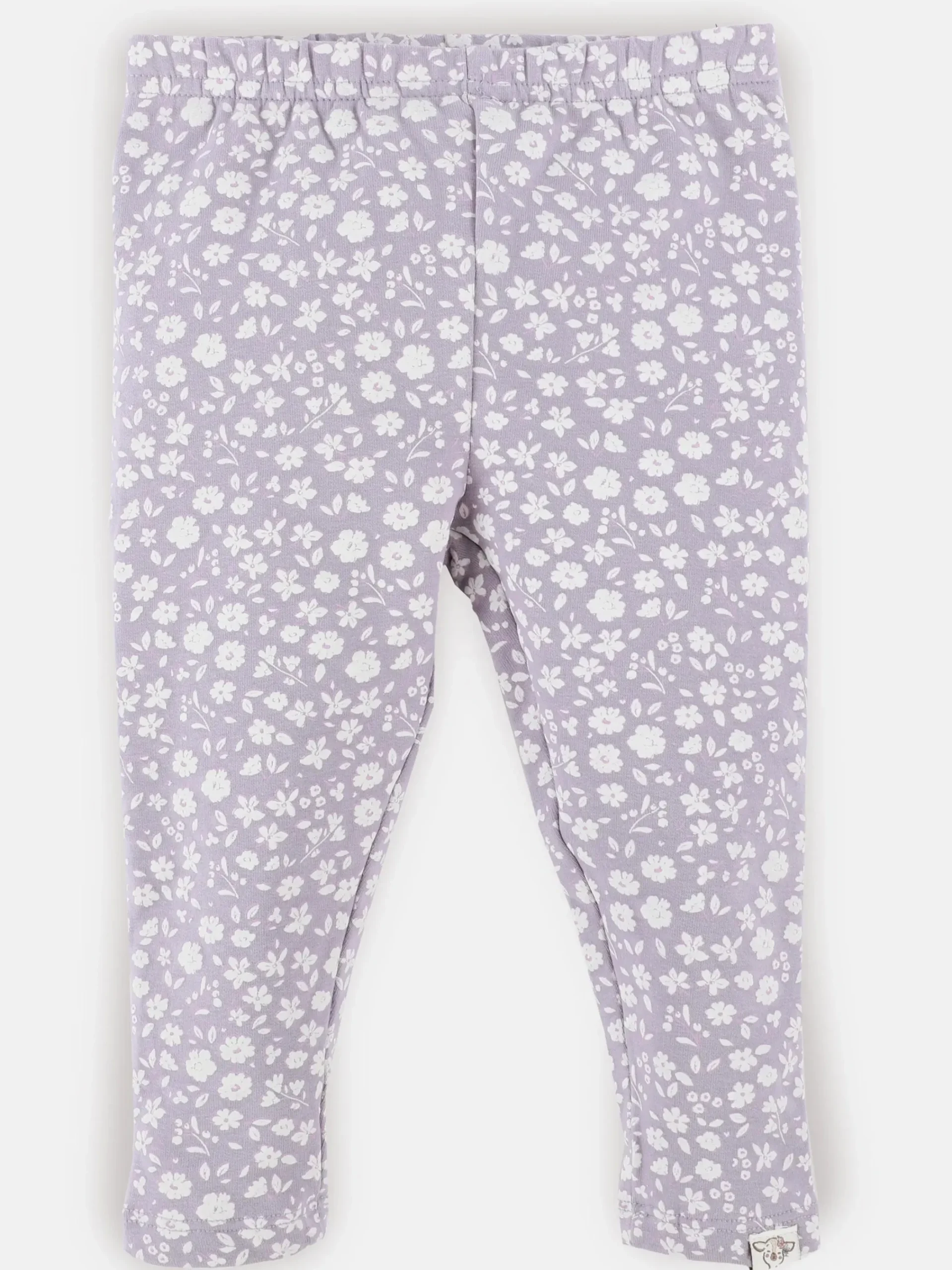 Kinder Bubble Gum Baby Mädchen Set bestehend aus Shirt, Hose und Stirnband