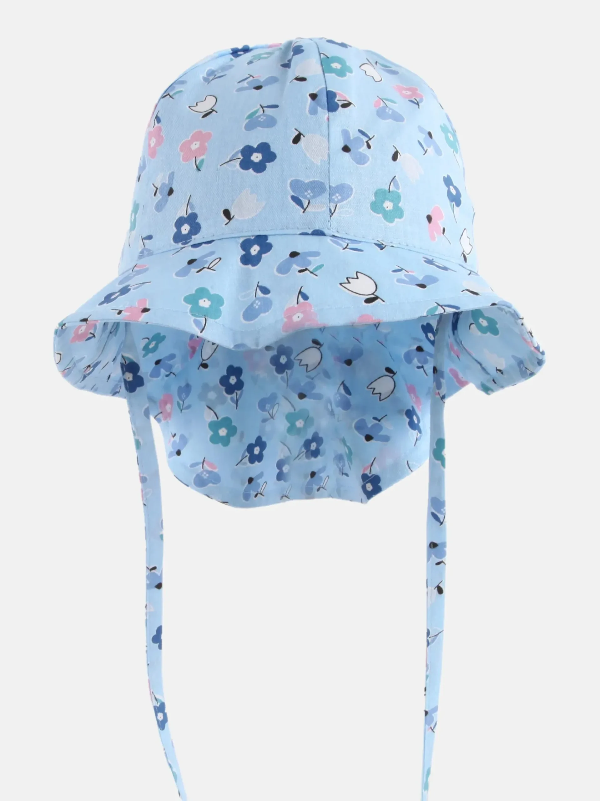 Kinder Bubble Gum Baby Mädchen Sonnenhut