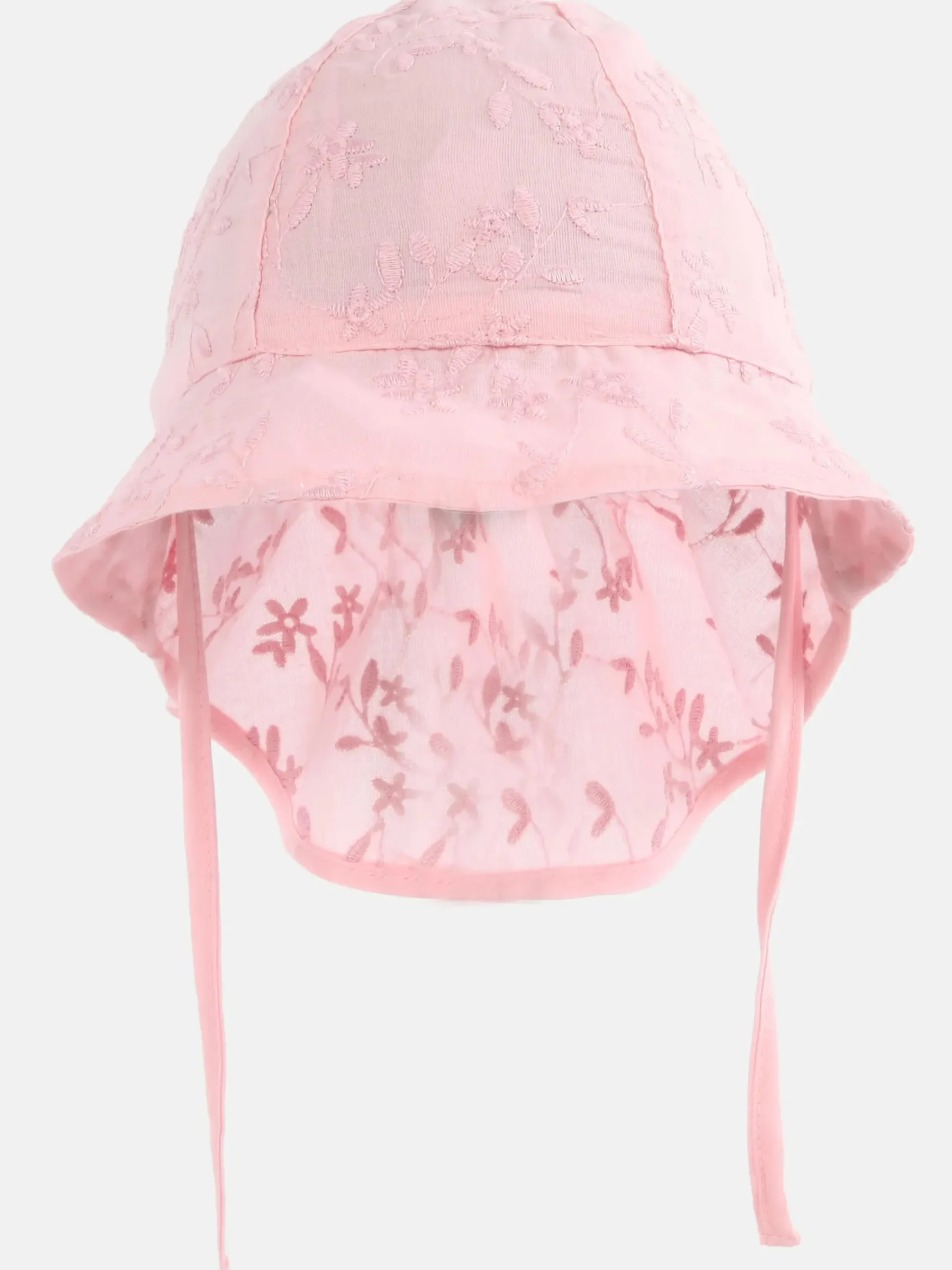 Kinder Bubble Gum Baby Mädchen Sonnenhut