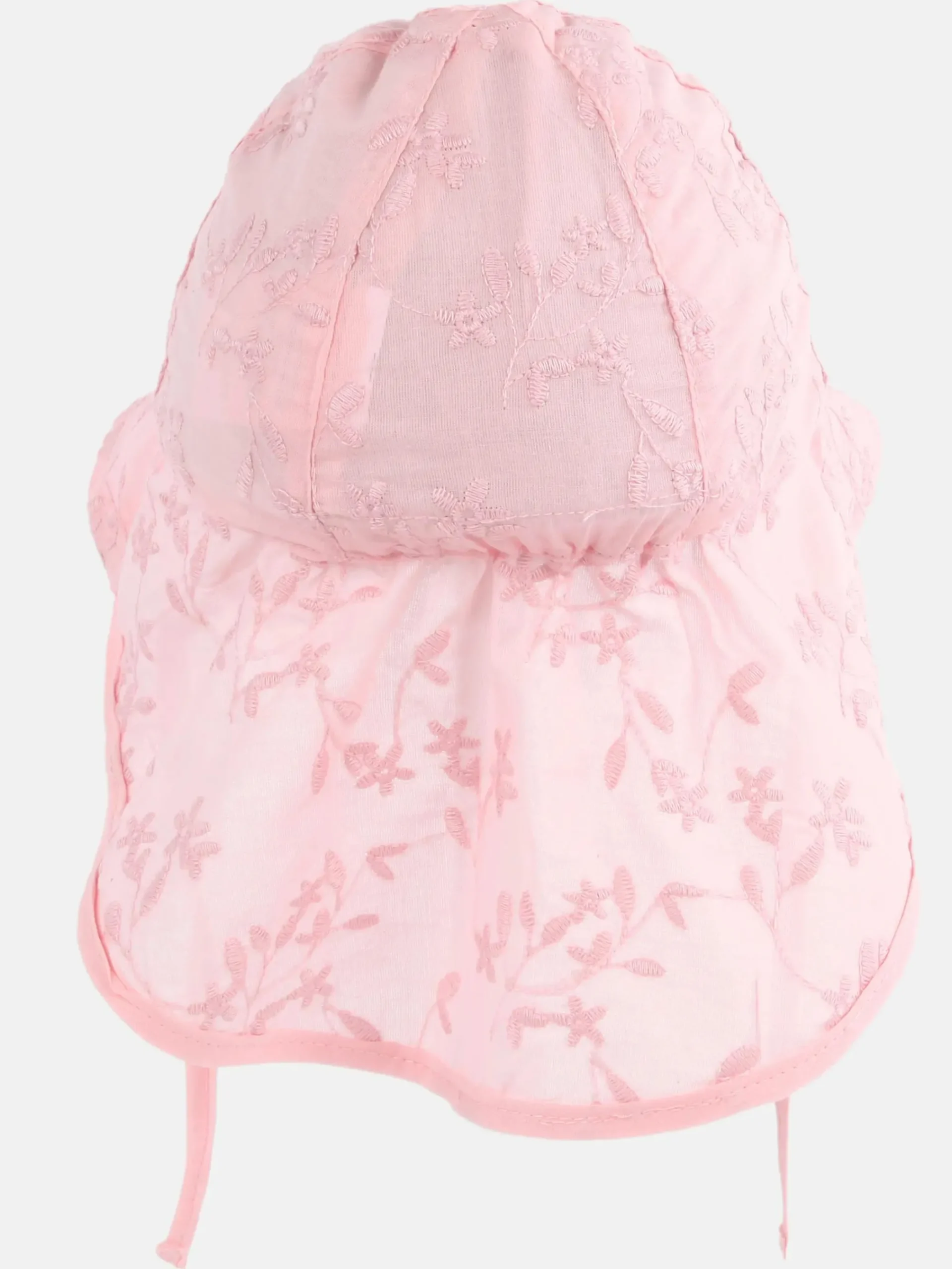 Kinder Bubble Gum Baby Mädchen Sonnenhut