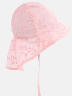 Kinder Bubble Gum Baby Mädchen Sonnenhut