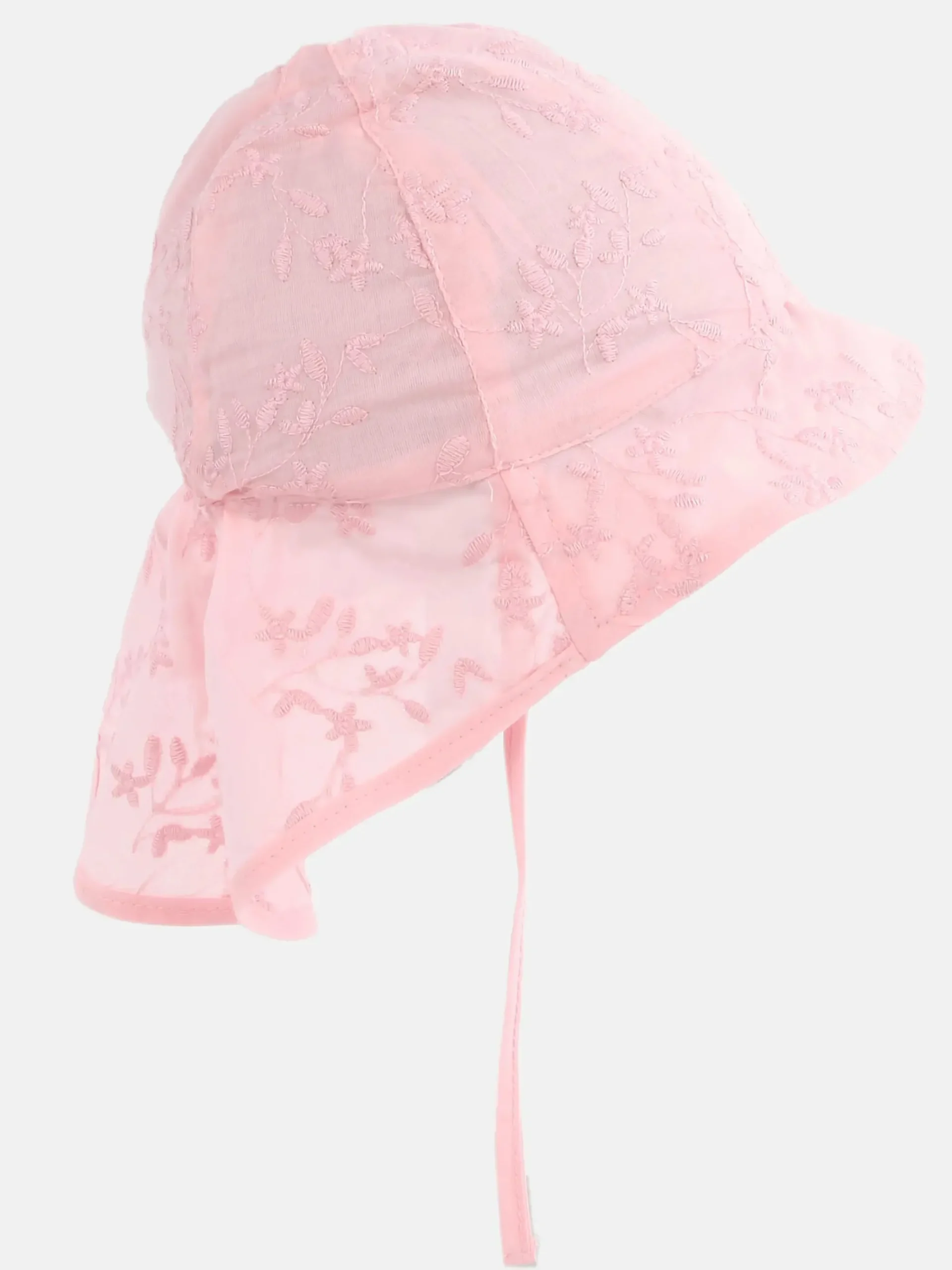 Kinder Bubble Gum Baby Mädchen Sonnenhut