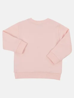 Kinder Bubble Gum Baby Mädchen Sweatshirt mit Print