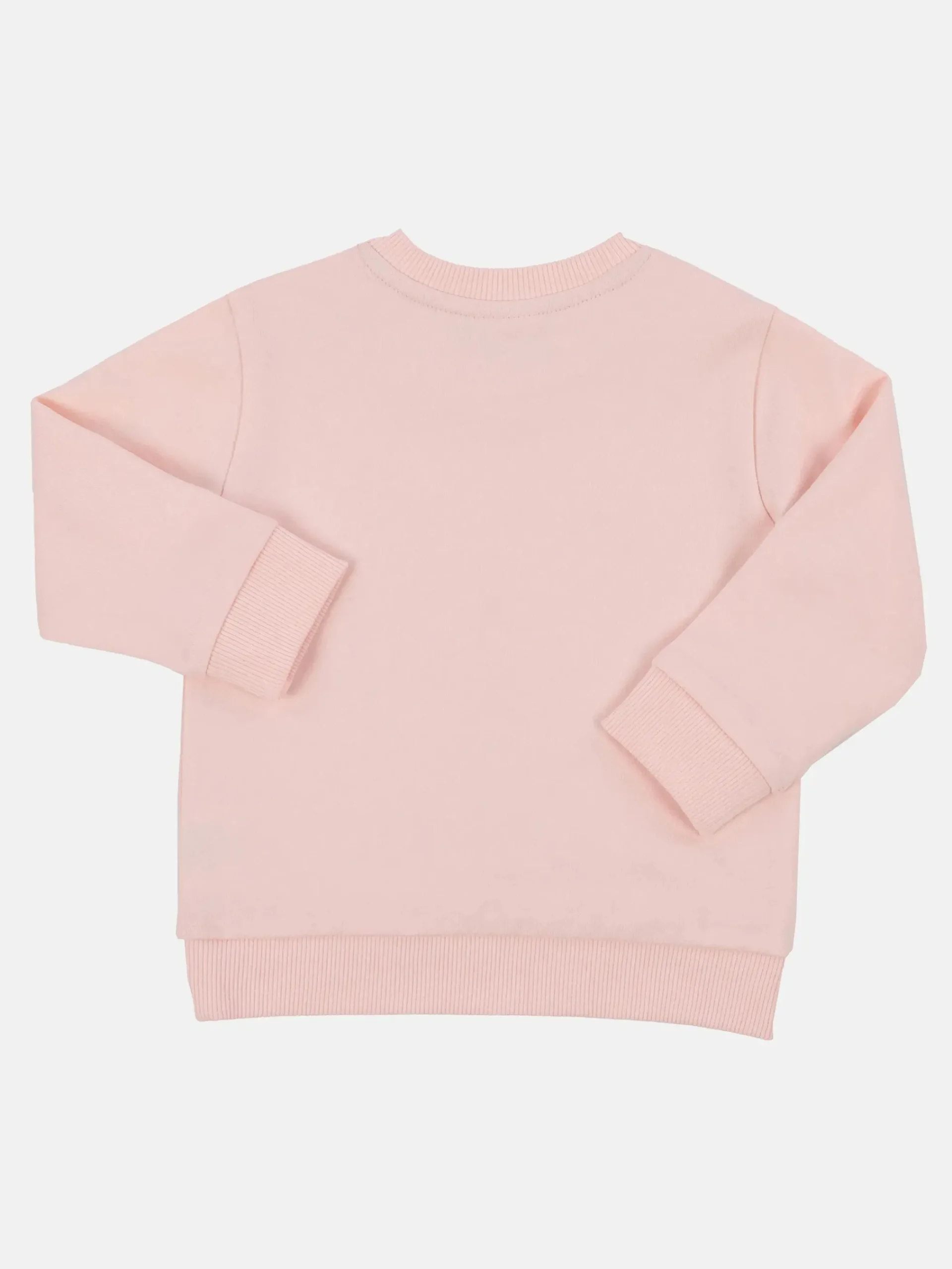 Kinder Bubble Gum Baby Mädchen Sweatshirt mit Print