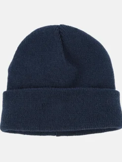 Kinder Bubble Gum Baby Mütze mit Kordel