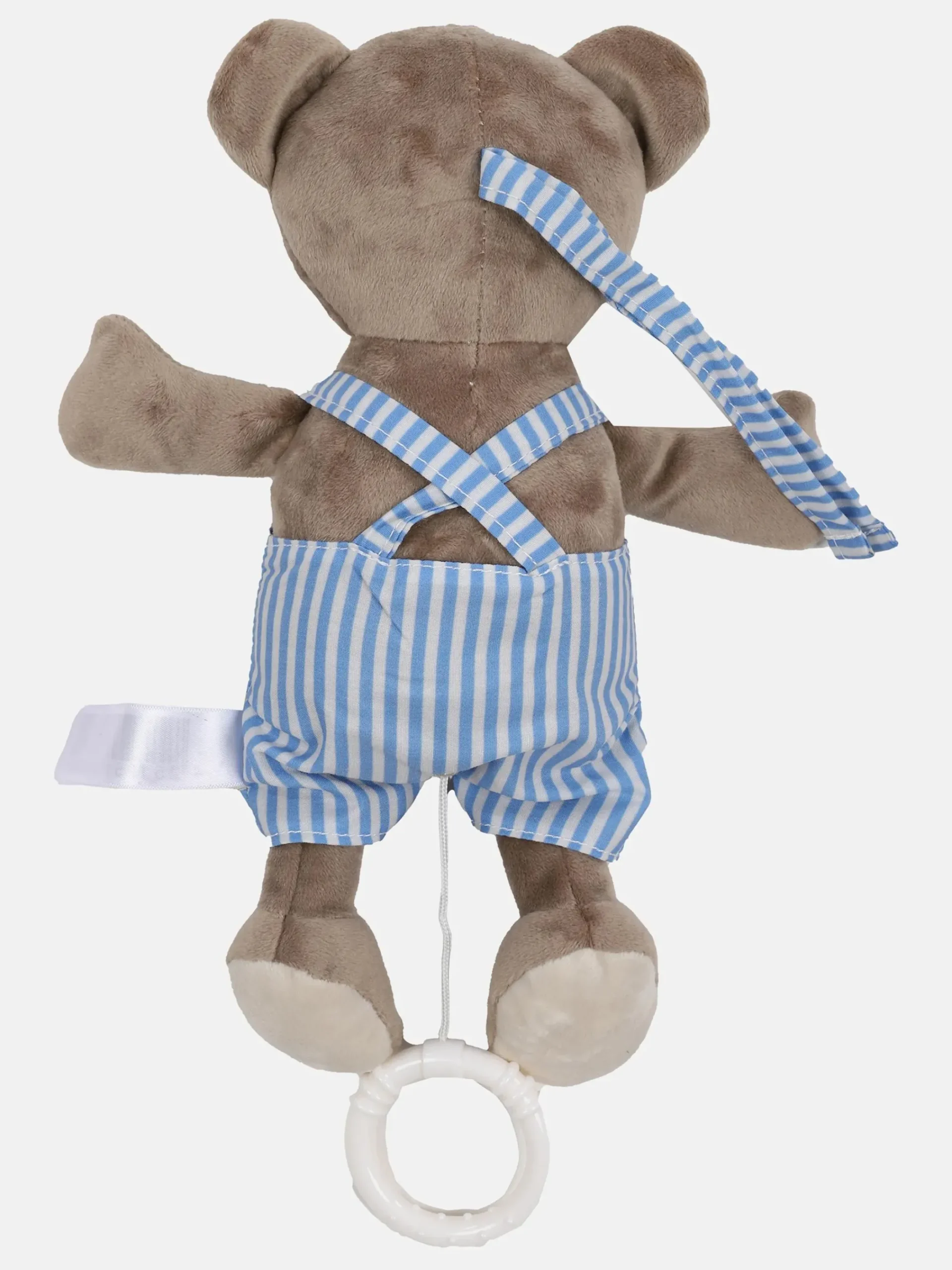 Kinder Lilly&Fynn Baby Spieluhr Bär