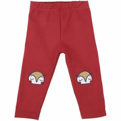 Kinder Bubble Gum Baby Thermo Leggings