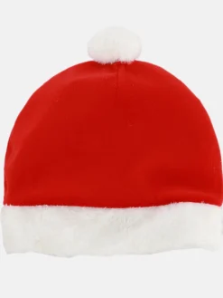 Kinder Bubble Gum Baby Weihnachtsmütze