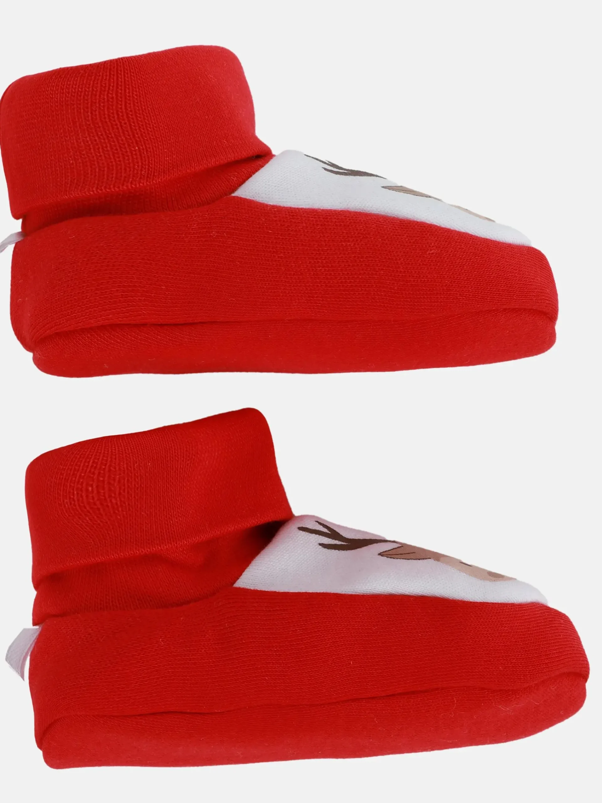 Kinder Bubble Gum Baby Weihnachtsschuhe