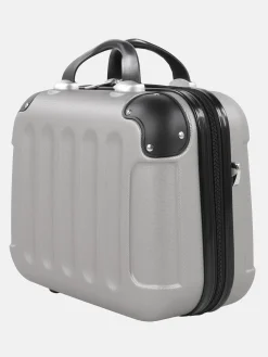 Monopol Beauty Case "Avalon" 35x29x17cm