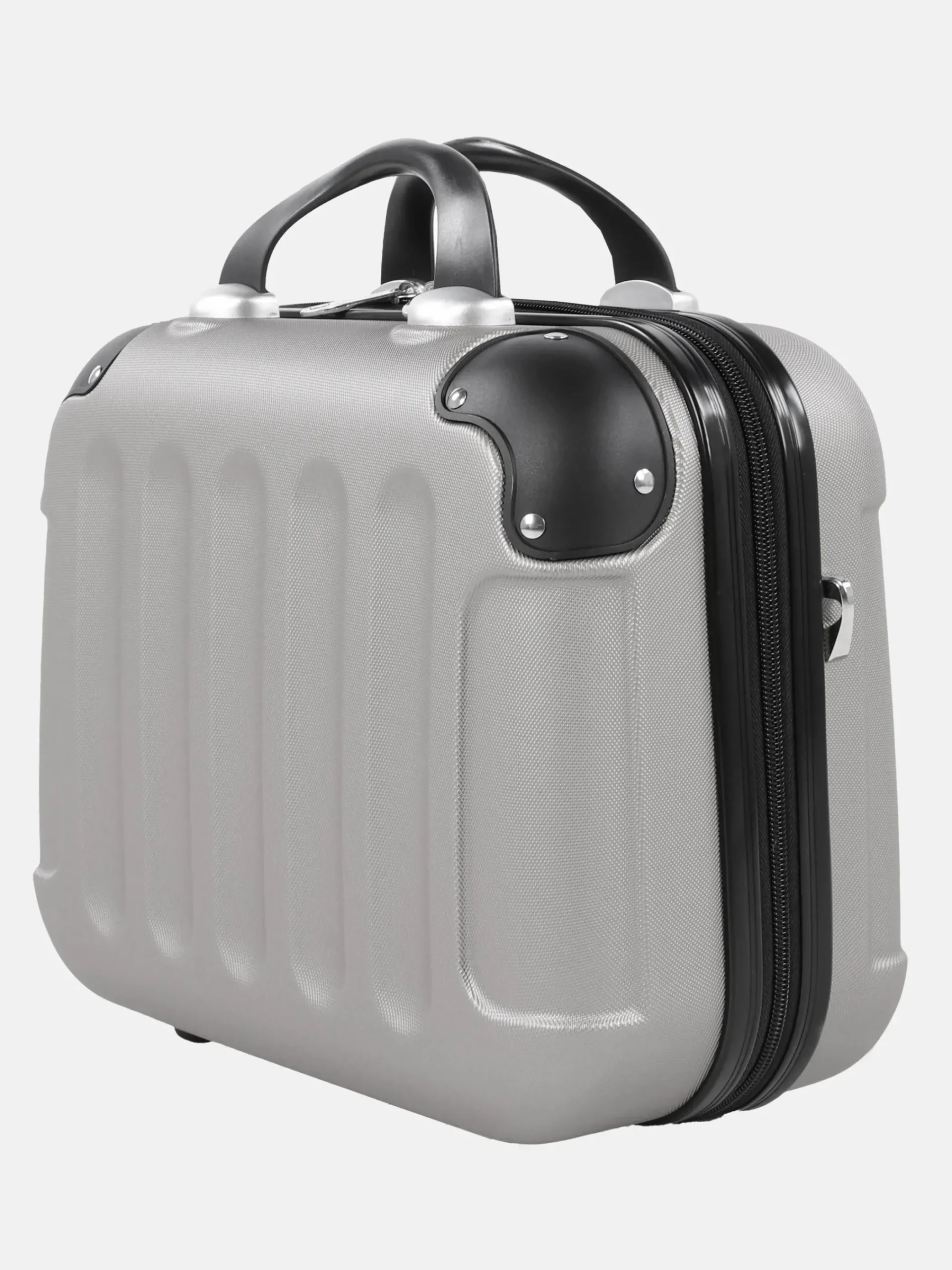 Monopol Beauty Case "Avalon" 35x29x17cm