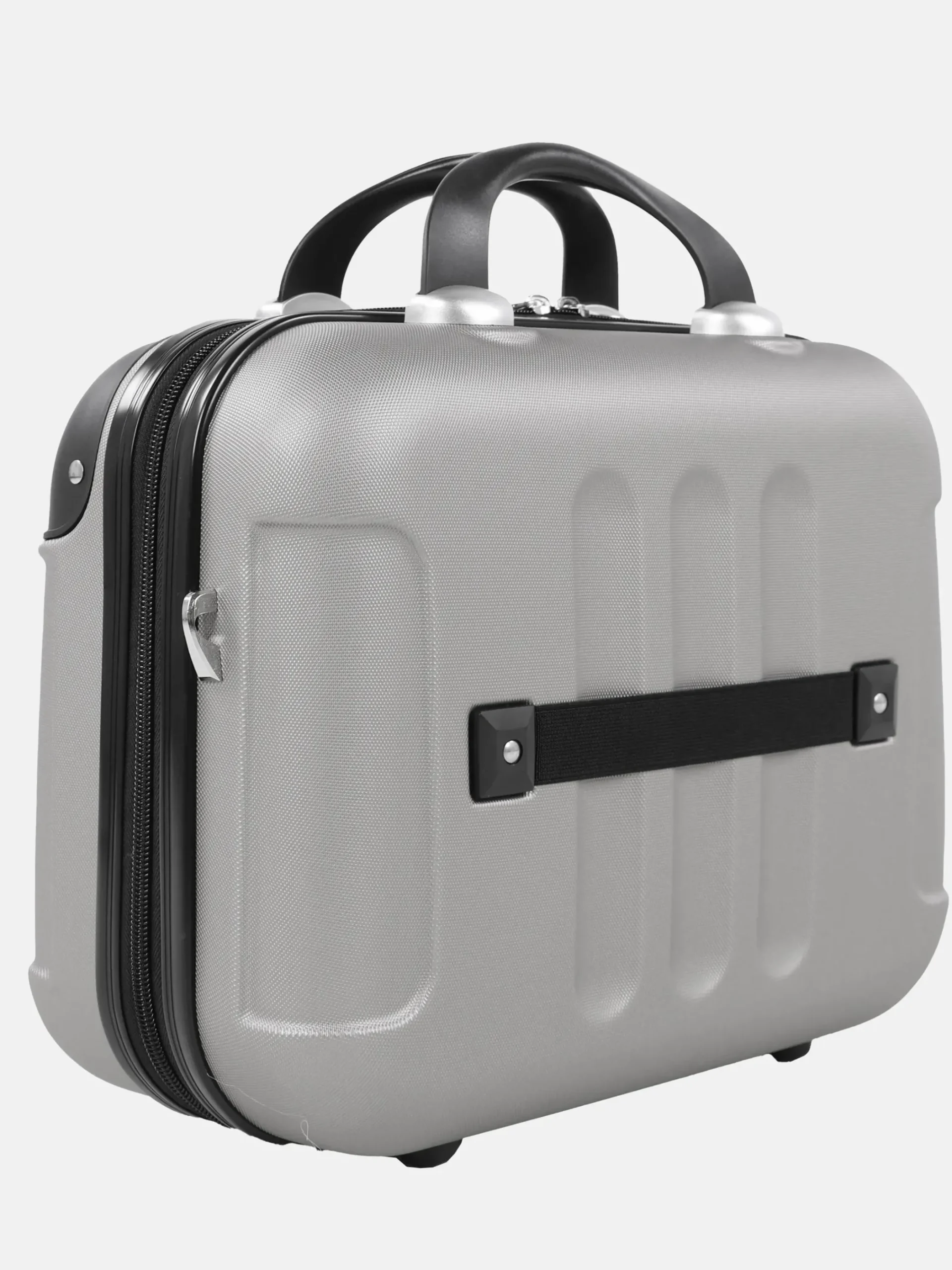 Monopol Beauty Case "Avalon" 35x29x17cm