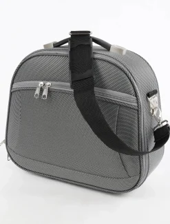 Monopol Beautycase "Maribor" 34x30x14cm