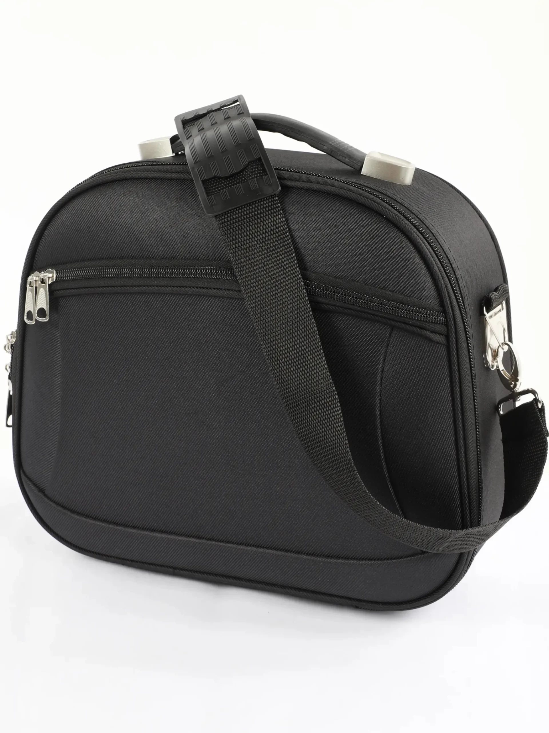 Monopol Beautycase "Maribor" 34x30x14cm