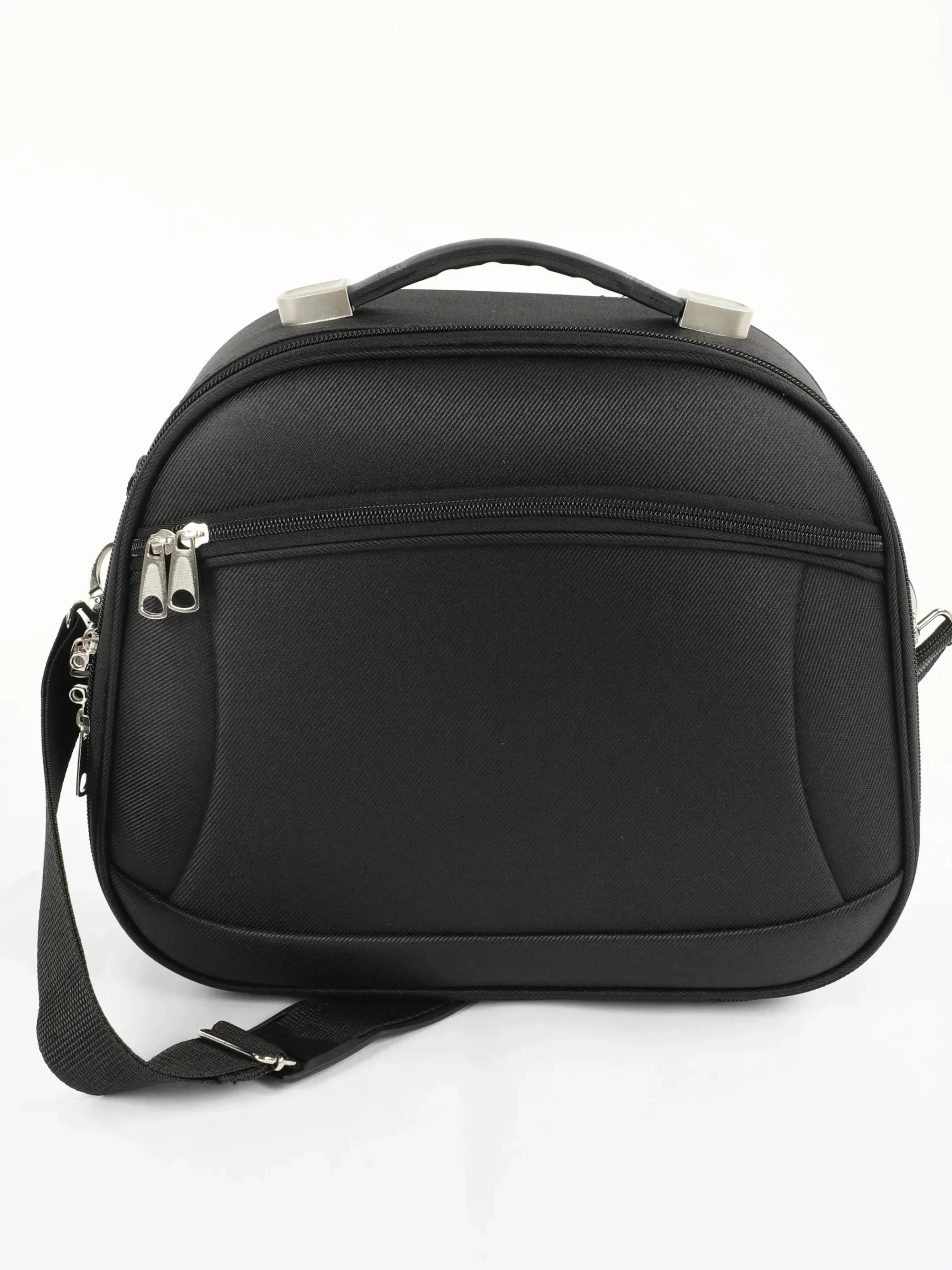 Monopol Beautycase "Maribor" 34x30x14cm