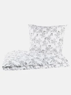 Dream House Bettwäsche "Petit Fleur"135x200cm