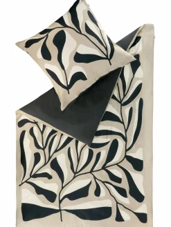 Schöner Wohnen Bettwäsche 155x220cm