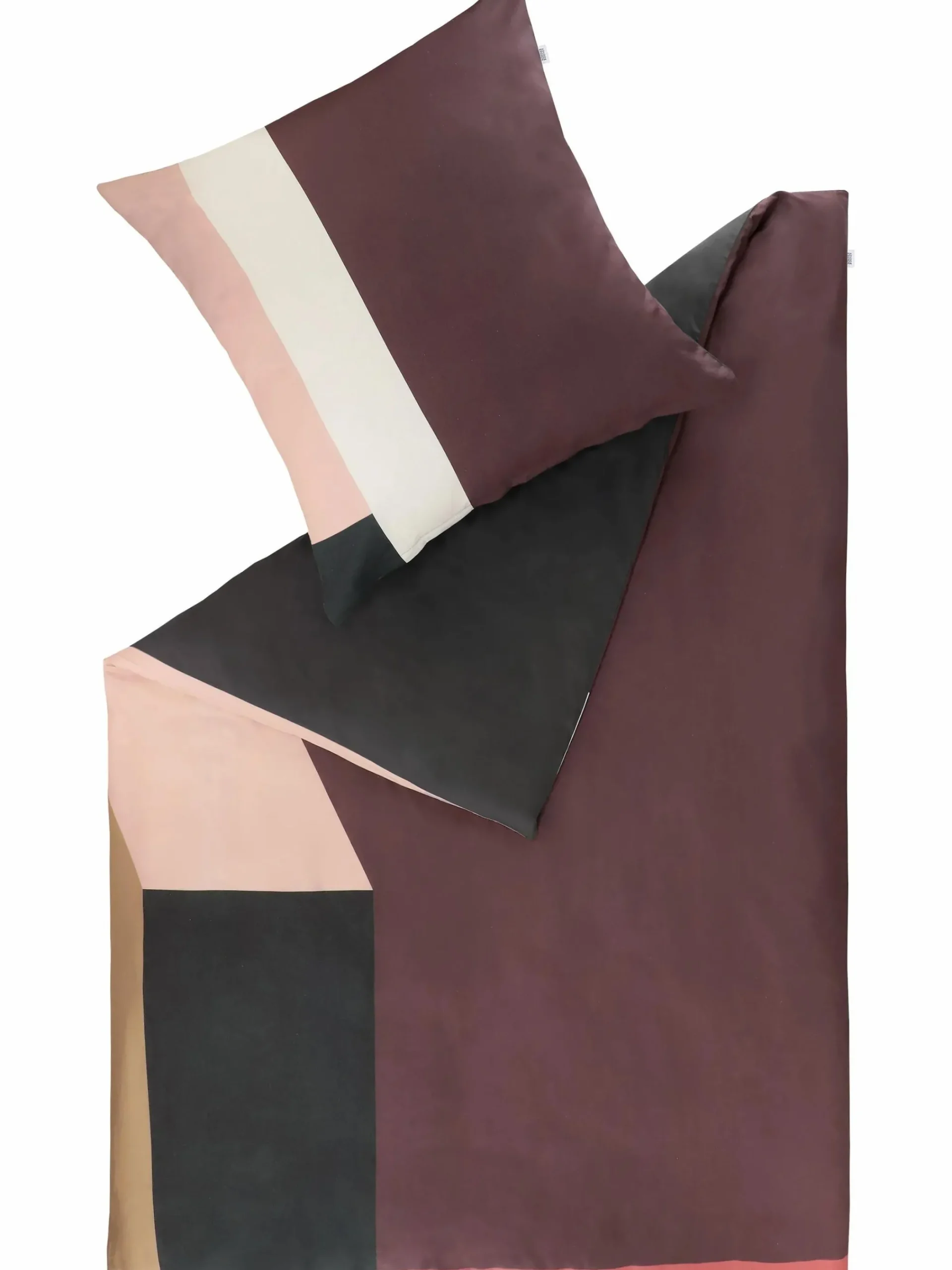 Schöner Wohnen Bettwäsche 135x200cm