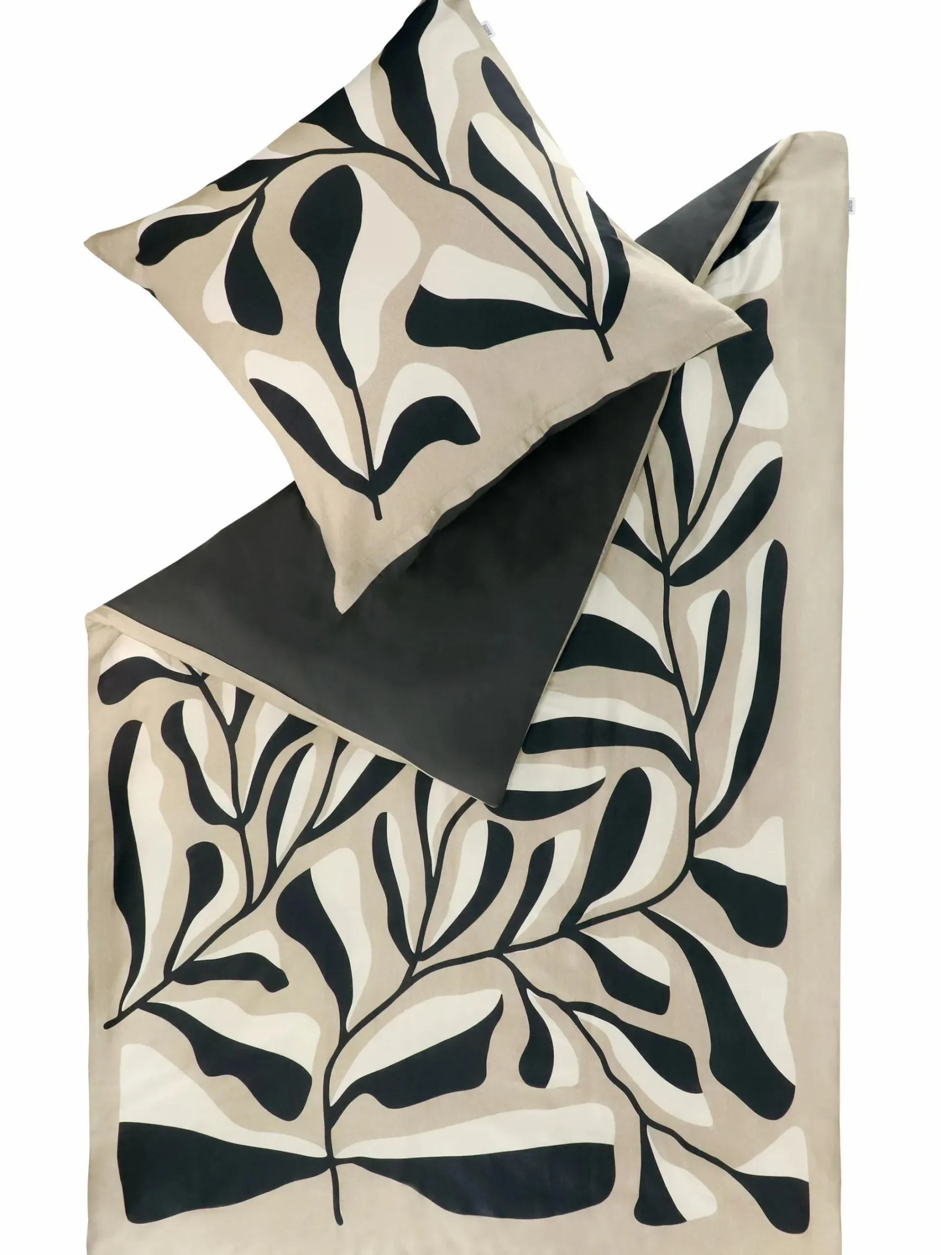 Schöner Wohnen Bettwäsche 135x200cm