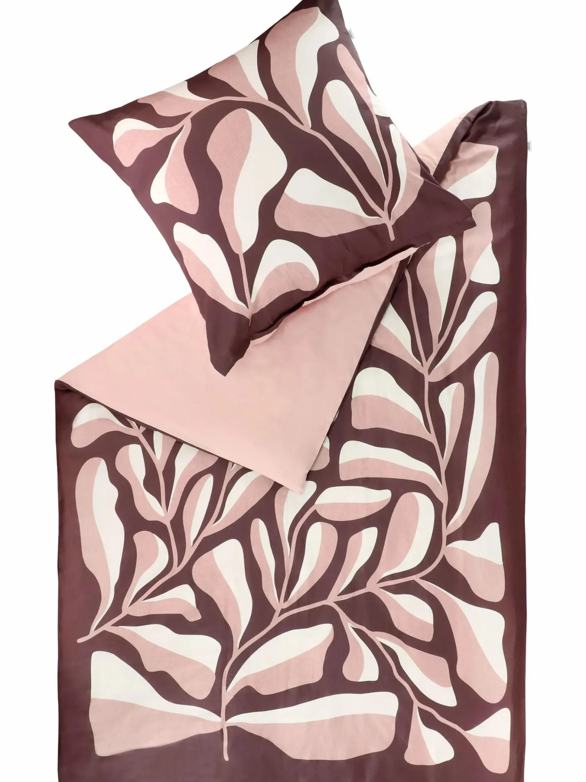 Schöner Wohnen Bettwäsche 135x200cm