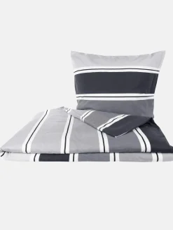 Dream House Biber Bettwäsche, 135x200cm