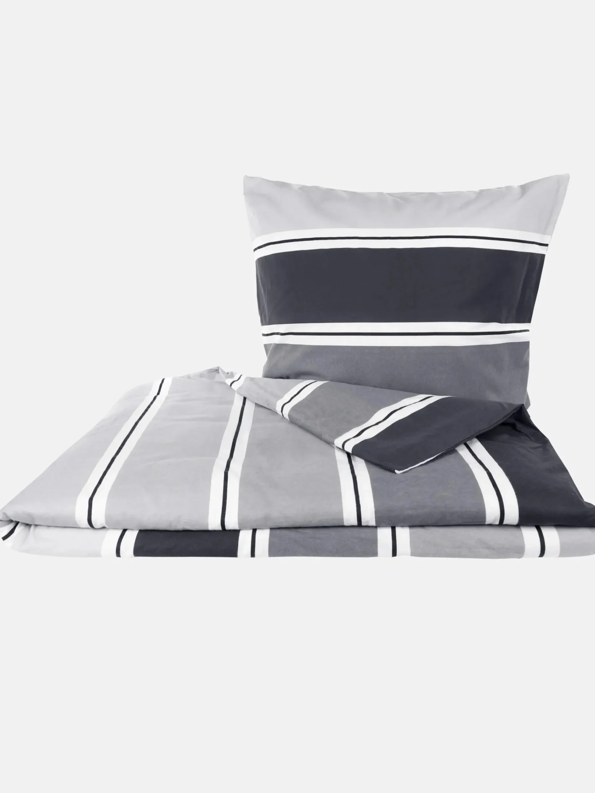 Dream House Biber Bettwäsche, 135x200cm