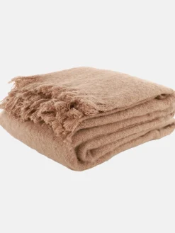 Dream House Boucle-Wohndecke, 150x200cm