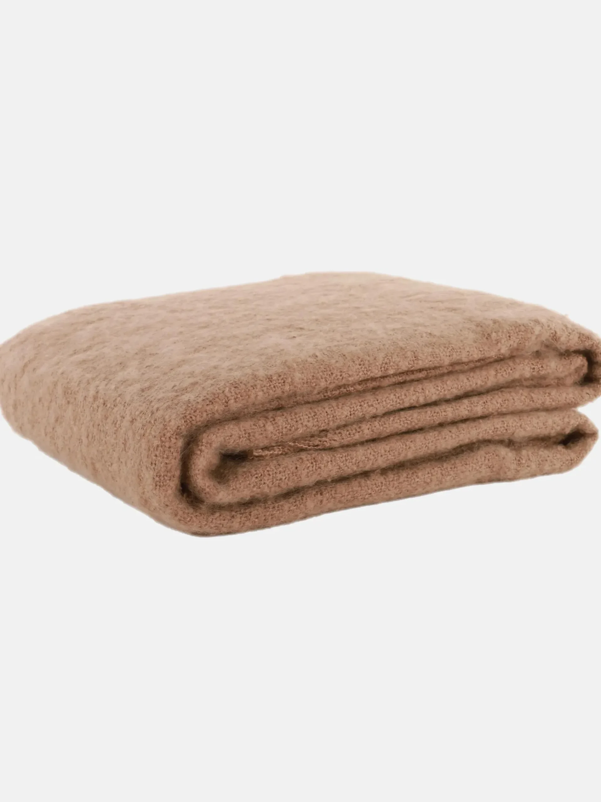 Dream House Boucle-Wohndecke, 150x200cm