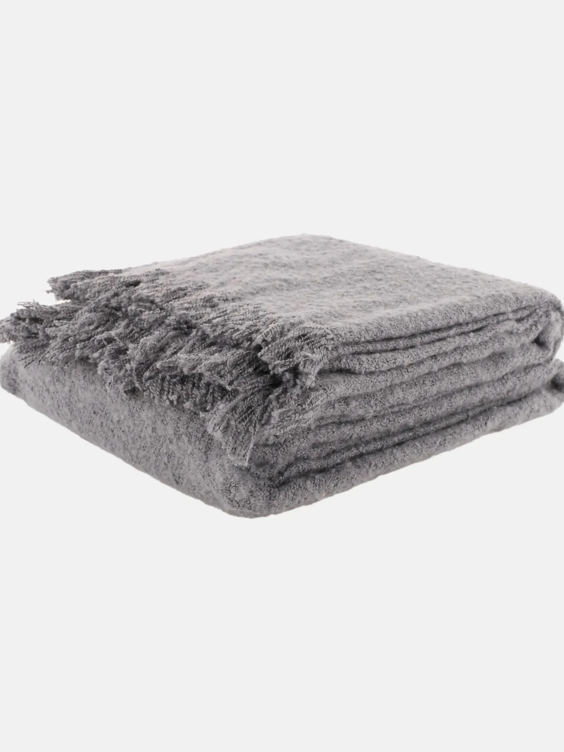 Dream House Boucle-Wohndecke, 150x200cm