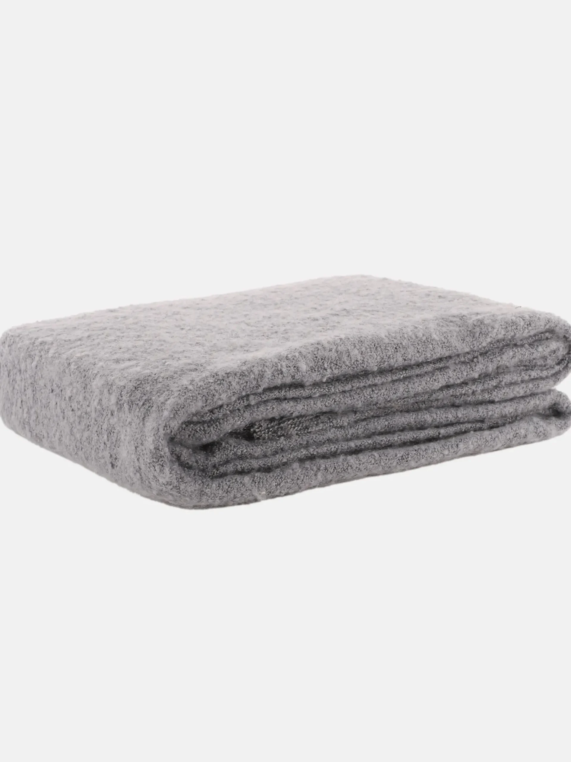 Dream House Boucle-Wohndecke, 150x200cm