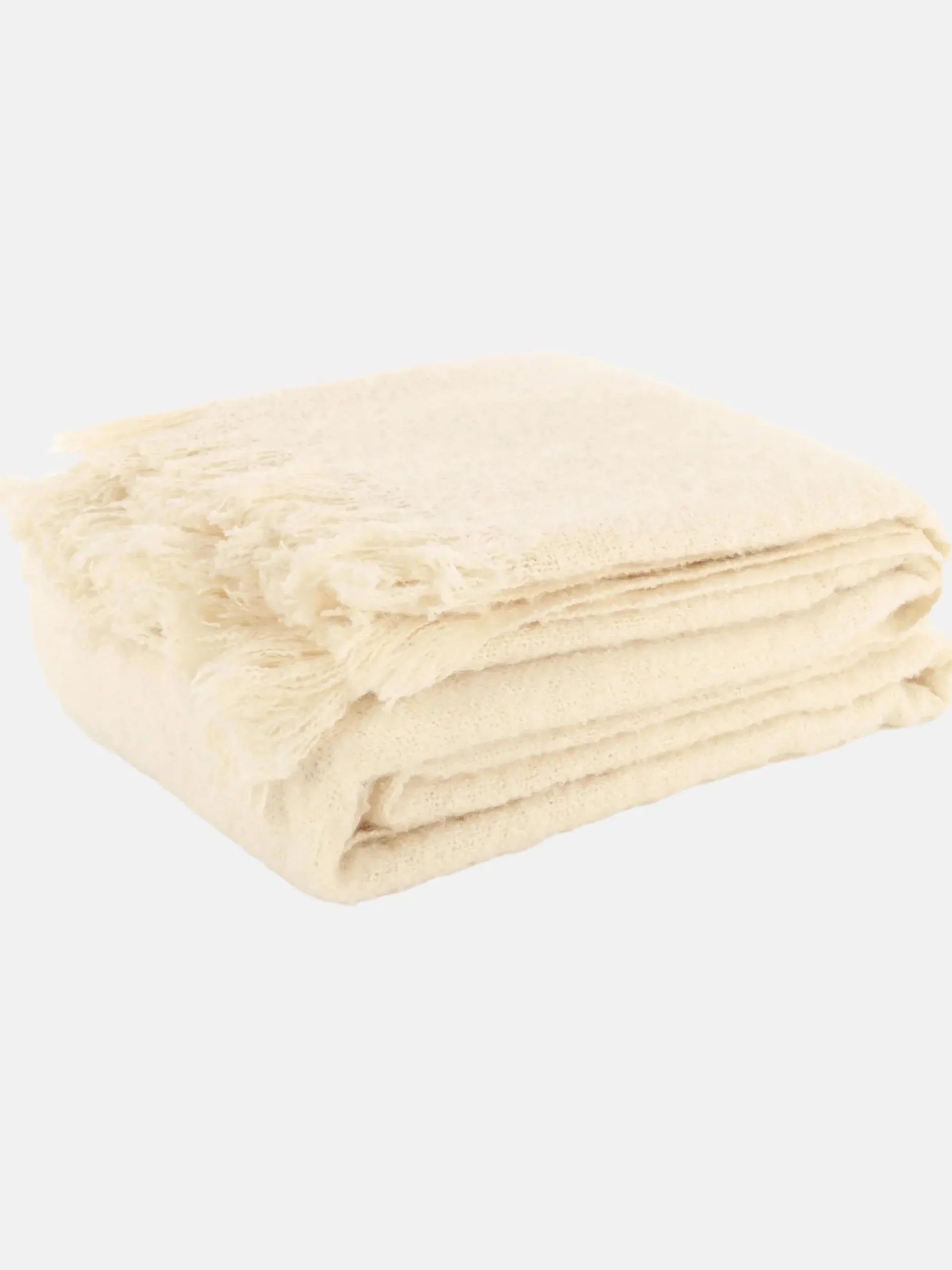 Dream House Boucle-Wohndecke, 150x200cm