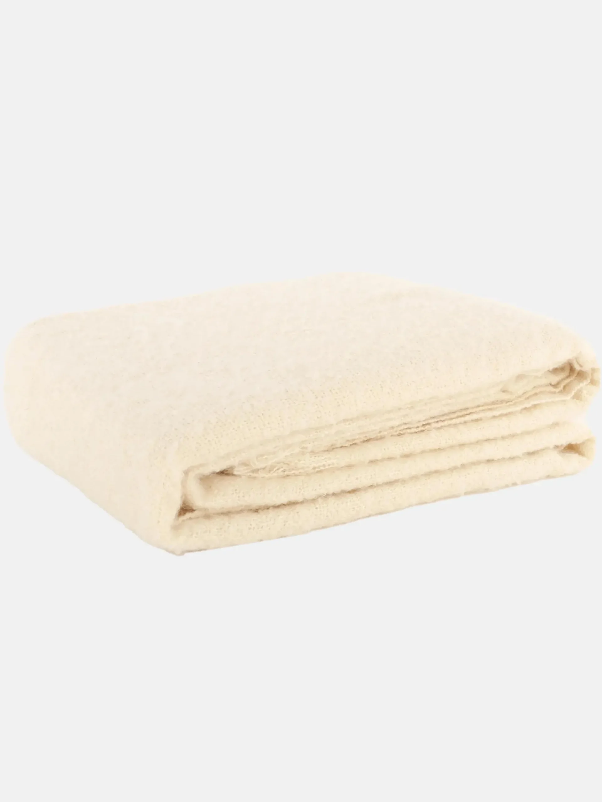 Dream House Boucle-Wohndecke, 150x200cm