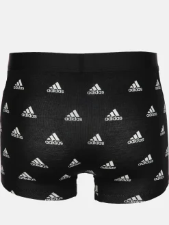 Herren Adidas Boxershorts im 3er Pack