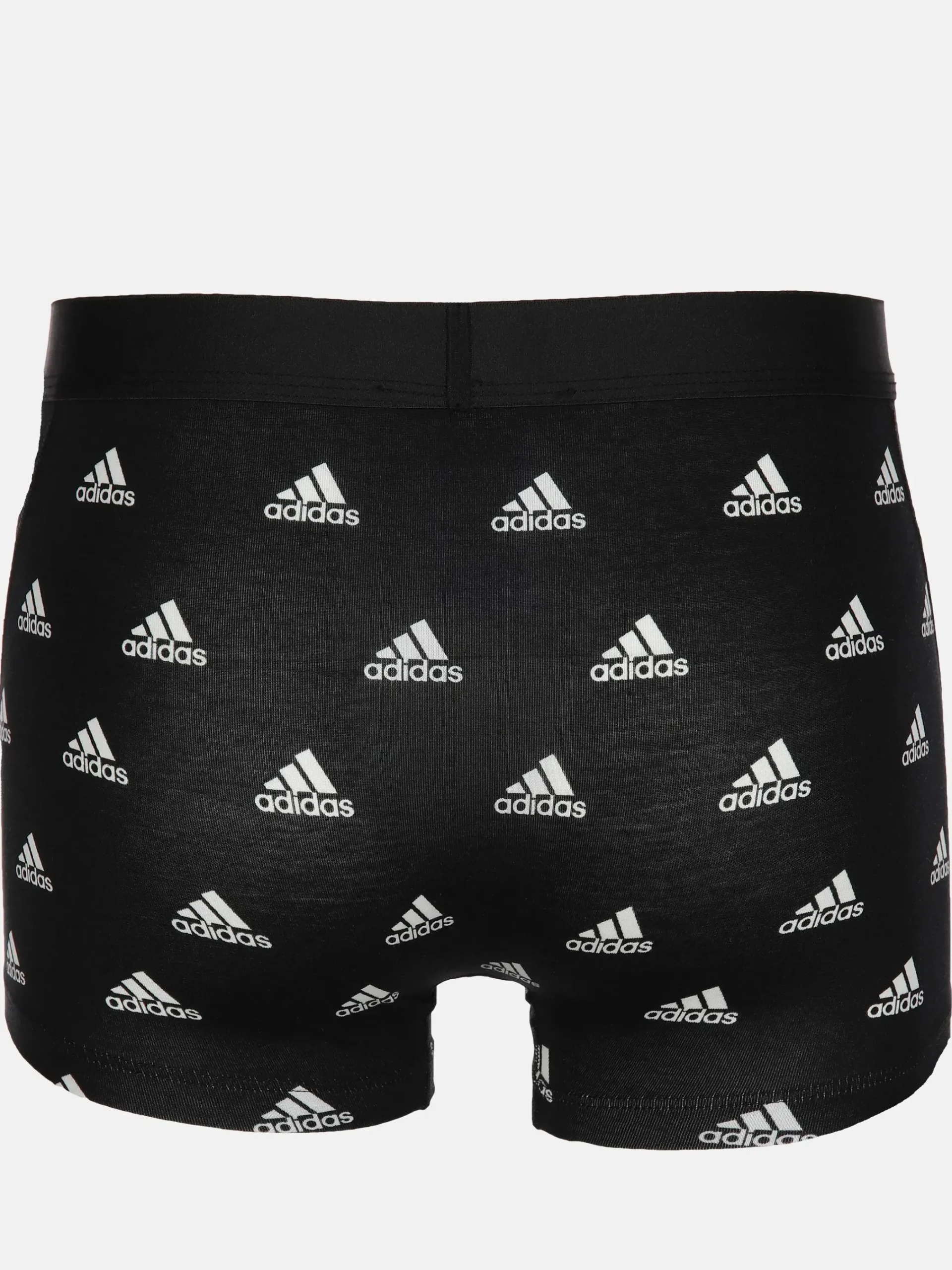 Herren Adidas Boxershorts im 3er Pack