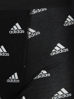 Herren Adidas Boxershorts im 3er Pack