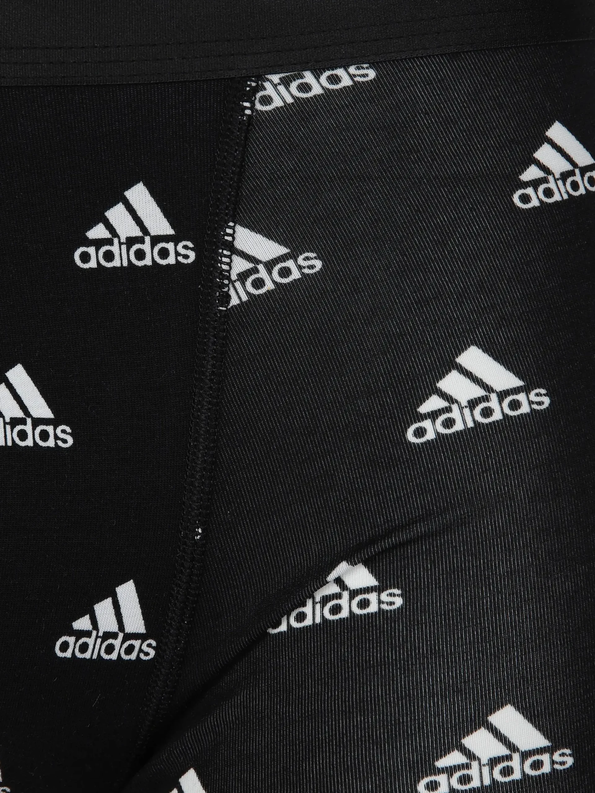 Herren Adidas Boxershorts im 3er Pack