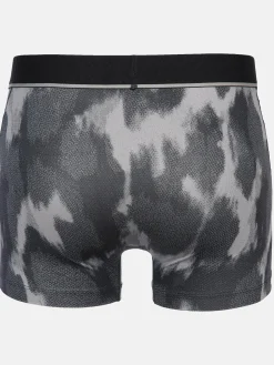 Herren Adidas Boxershorts im 3er Pack