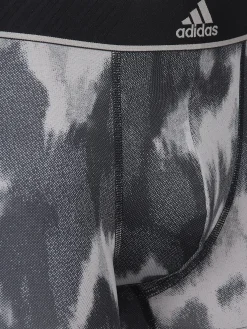 Herren Adidas Boxershorts im 3er Pack