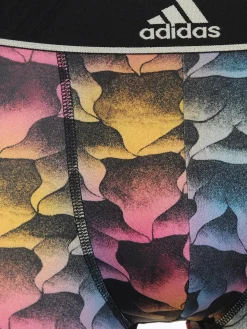 Herren Adidas Boxershorts im 3er Pack