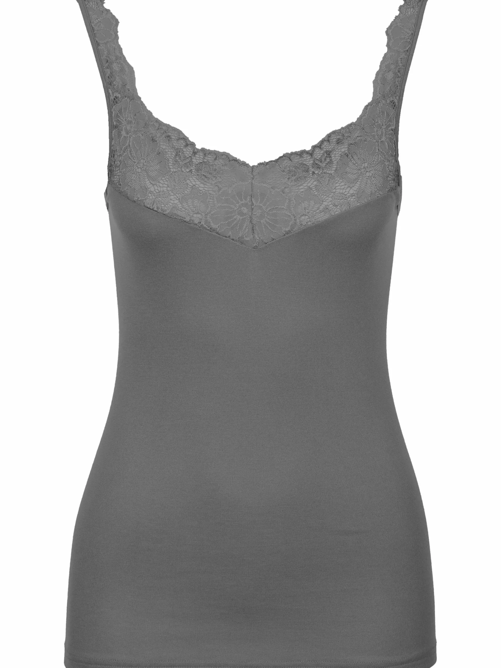 Damen Speidel Damen Achselhemd