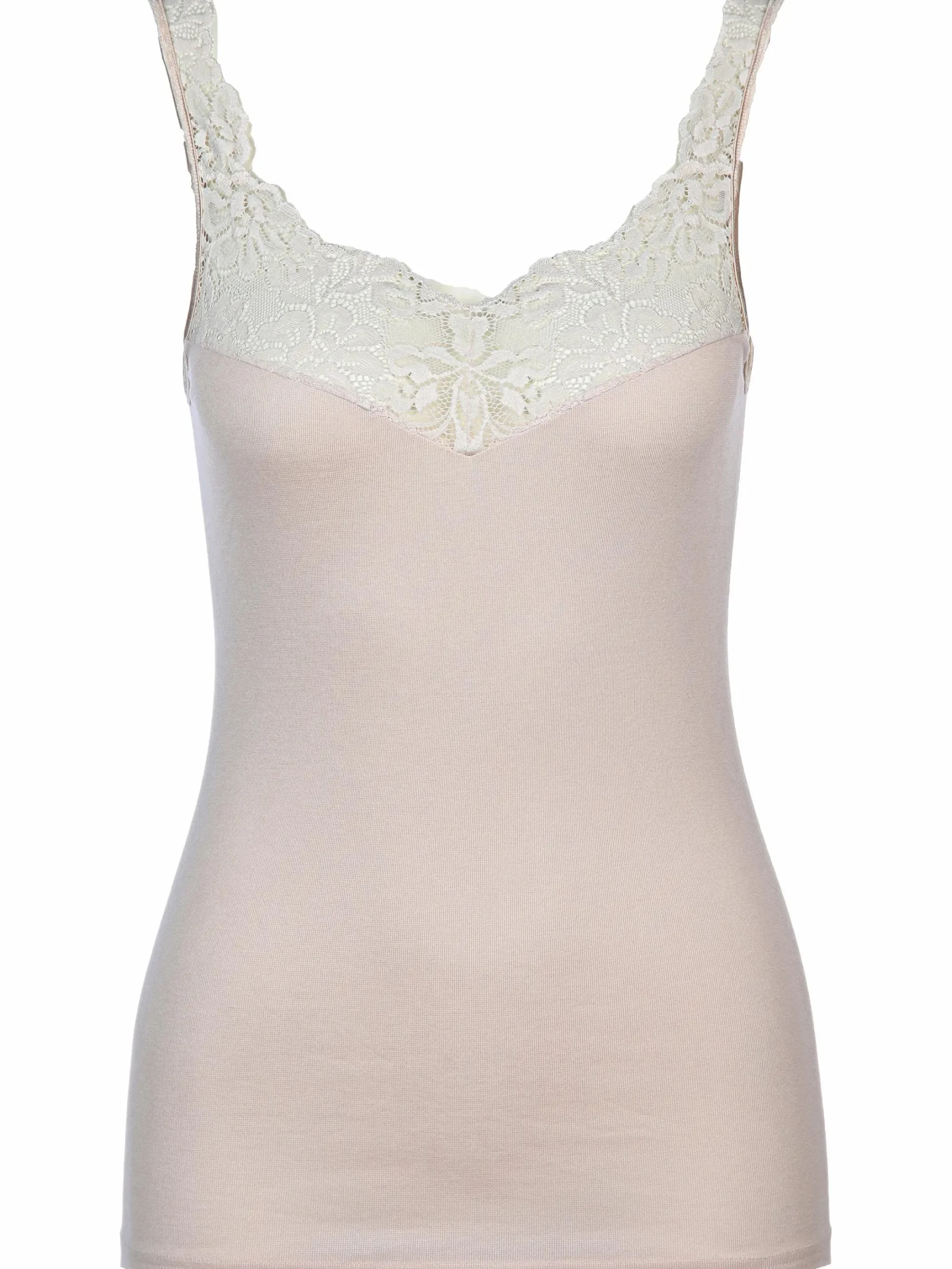 Damen Speidel Damen Achselhemd