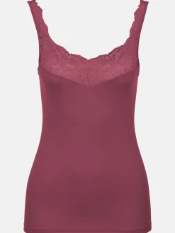 Damen Speidel Damen Achselhemd