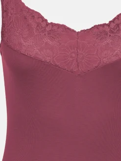 Damen Speidel Damen Achselhemd