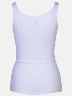 Damen Speidel Damen Achselhemd im 2er Pack