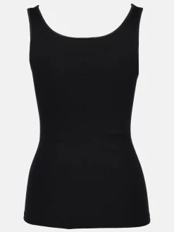 Damen Speidel Damen Achselhemd im 2er Pack