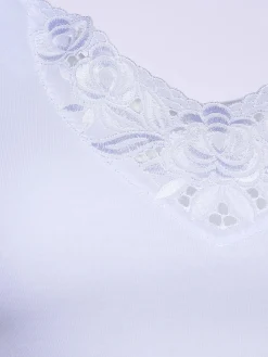 Damen Speidel Damen Achselhemd im 2er Pack