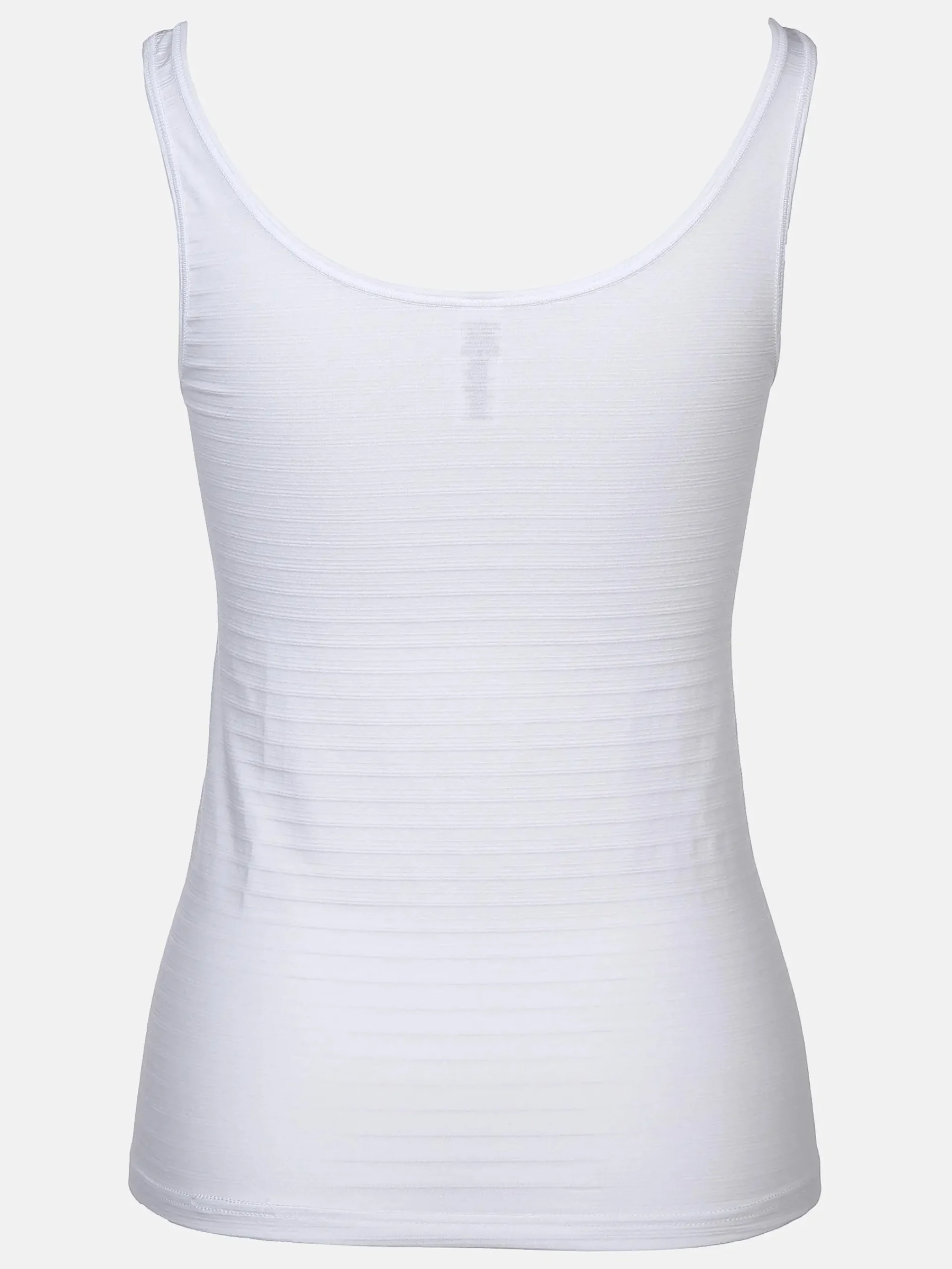 Damen Speidel Damen Achselhemd mit Struktur